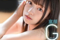 SOD create 2024년 1월 10일 AV 품번