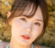 미루 / miru / 2018년 데뷔 = 사카미치 미루