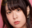 니노미야 히카리 / Ninomiya Hikari / 二宮ひかり / 2018년 데뷔
