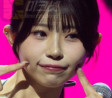 아오이 이부키 / Aoi Ibuki / 葵いぶき / 2020년 데뷔 = 츠바사 아오이
