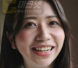 오우라 마나미 / Oura Manami / 大浦真奈美 / 2018년 데뷔