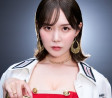 E컵 AV 배우 미루(사카미치 미루) 그라비아, FANZA 해적판 대책 프로젝트 - 미루(miru)