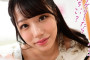 GLORY QUEST 2024년 2월 6일 AV 품번
