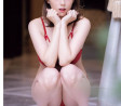G컵 그라돌 시노자키 아이 그라비아, 영 챔피언 2024년 2월호 - 시노자키 아이(篠崎愛)