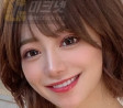아리무라 노조미 / Arimura Nozomi / 有村のぞみ / 2018년 데뷔