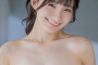 SOD create 2024년 2월 27일 AV 품번
