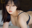 전 HKT48 타나카 미쿠 그라비아, FLASH 2024년 3월호 - 타나카 미쿠(田中美久)