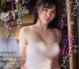 M's Video Group 2024년 3월 19일 AV 품번