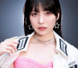 B컵 AV 배우 이시카와 미오 그라비아, FANZA 해적판 대책 프로젝트 - 이시카와 미오(石川澪)