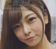 미사키 아즈사 / Misaki Azusa / 岬あずさ / 2018년 데뷔