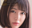 코이즈미 히나타 / Koizumi Hinata / 小泉ひなた / 2018년 데뷔