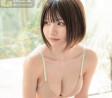 코스어 에나코 그라비아, FLASH 2024 3월호 - 에나코(えなこ)