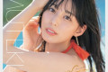 MUTEKI 2024년 4월 2일 AV 품번 정보
