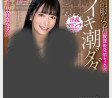 ABC 2024년 3월 26일 AV 품번