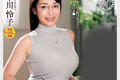 VENUS 2024년 5월 21일 AV 품번