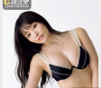 그라돌 타카츠루 모모하 그라비아, FLASH 2024년 4월호 - 타카츠루 모모하(高鶴桃羽)