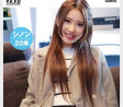 P.K.P.D 2024년 5월 7일 AV 품번