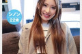 P.K.P.D 2024년 5월 7일 AV 품번