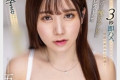 TEPPAN 2024년 4월 23일 AV 품번