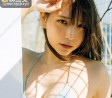 코스어 아마츠 마리나 그라비아, FLASH 2024년 4월호 - 아마츠 마리나(あまつまりな)