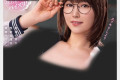 Materiall 2024년 5월 AV 품번