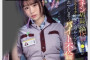 2024년 5월 31일 주요 신작 AV 품번 - WAAP, MOODYZ, NPJ, VENUS, WANZ