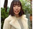 P.K.P.D 2024년 5월 14일 AV 품번