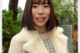 P.K.P.D 2024년 5월 14일 AV 품번