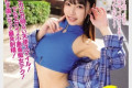 2024년 6월 28일자 주요 신작 AV 품번 - Fitch, MOODYZ, NPJ, VENUS, WANZ FACTORY