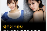 아오이 츠카사 데뷔 초창기 작품들 삭제 중