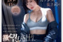 MOODYZ 2024년 7월 16일 발매 AV 품번