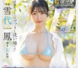 OPPAI 2024년 7월 16일 발매 AV 품번