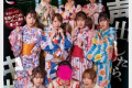 2024년 7월 12일자 주요 신작 AV 품번 PART 1 - kira☆kira, DAHLIA, DEEP'S, E-BODY, Fitch, 혼나카, 타메이케 고로