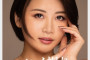 2024년 7월 2일자 주요 신작 AV 품번 - Madonna, SOD