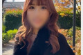 2024년 7월 8일자 FC2 주요 신작 AV 품번