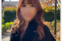 2024년 7월 8일자 FC2 주요 신작 AV 품번