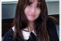 2024년 7월 16일자 FC2 주요 신작 AV 품번