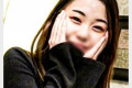 2024년 7월 30일자 FC2 주요 신작 AV 품번