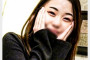2024년 7월 30일자 FC2 주요 신작 AV 품번