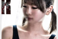 2024년 7월 21일자 FC2 주요 신작 AV 품번