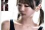 2024년 7월 21일자 FC2 주요 신작 AV 품번