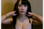 2024년 7월 25일자 FC2 주요 신작 AV 품번
