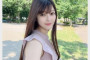 2024년 7월 29일자 FC2 주요 신작 AV 품번