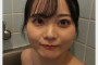 2024년 7월 23일자 FC2 주요 신작 AV 품번