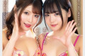 2024년 8월 24일~26일자 주요 신작 AV 품번 - MIB, DAHLIA, FALENO, 타카라 영상, AURORA, 세레브노토모, GQ