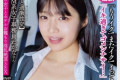 AURORA PROJECT ANNEX 2024년 8월 27일 발매 AV 품번