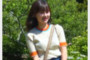 2024년 7월 12일자 FC2 주요 신작 AV 품번