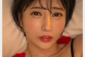 SOD create 2024년 7월 16일 AV 품번