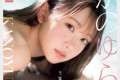 2024년 8월 23일자 주요 신작 AV 품번 - 혼나카, ROYAL, S1, TEPPAN, VENUS