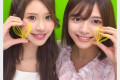 2024년 7월 27일자 FC2 주요 신작 AV 품번